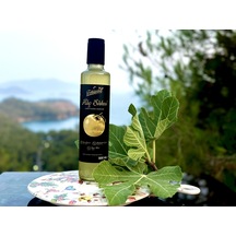Fethiyeden Gelsin Alıç Sirkesi 500 ML