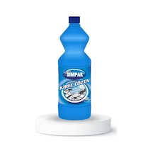 Simpak Kireç Çözen 1100 G