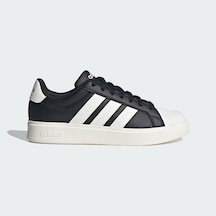 Adidas Streettalk Kadın Spor Ayakkabı Jp8284 Siyah