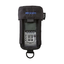 Zoom Pch-4N H4N Taşıma Kılıfı