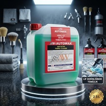 2.5 L
