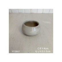 Yy3897 Mumluk Silikon Kalıp