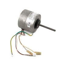 K0005064 Arçelik Uyumlu-beko İç Fan Motoru 18 Btu 5400042904