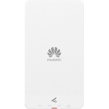 Huawei Huaweı Ekıt Ap266 Ax3000 Wıfı6 Dual Band Duvar Tipi Access Point