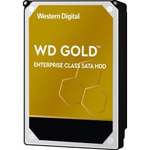 WD WD6003FRYZ 3.5" 6 TB 256 MB SATA 3 HDD