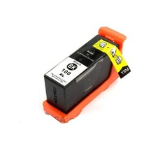 For Lexmark Platinum Pro905 Siyah Uyumlu Kartuş Yüksek Kapasite 1