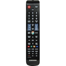 Kumanda 160-Samsung Uyumlu Aa59-00582A Lcd