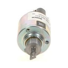 Bosch 1986se1674 2339304011-debriyaj Rölesi -