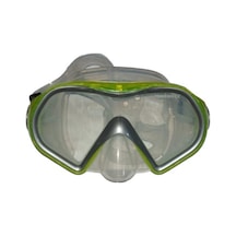 BAIA ARASI ACIK MASK
