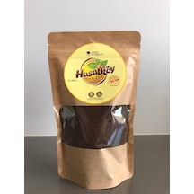 Hasatköy Kavrulmuş Arpa - Buğday Malt Unu 500 G