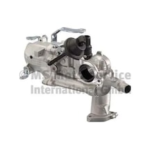 Ford Courier Egr Sogutucusu 1.5 Tdci 2014-2023 Pıerburg 702156340