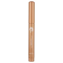 Suya Dayanıklı 11 Saat Kalıcı Yoğun Pigmentli Kremsi Göz Kalem Farı 03 Peachy Gloss