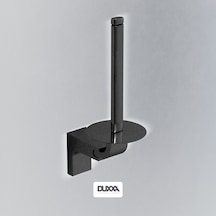 Krom