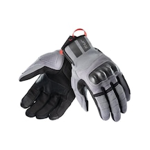 Tucano Urbano T.ur G-speed Eldiven Gri Renkli