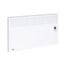 İvigo Isıtıcı, Epk4570h10 B Ayaklı İvigo 1000 Watt Hareket Sensörlü Konvektör Isıtıcı