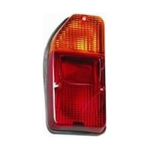 Eser Stop Lambası Sağ Renault R12 Stw IS00-ESER 2750561