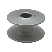 Juki Düğme Makinesi Masura 138-12102 LK1903