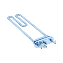 Oem - Blomberg Uyumlu Çamaşır Makinesi Isıtıcı Rezistans Ntc Li 286340 530079020
