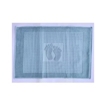 Mavi