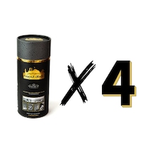 Harput Dibek Kahvesi 4 x 1 KG Harput Dibek Kahvesi 4 x 1 KG