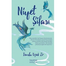 Niyet Şifası / Funda Uçuk Er