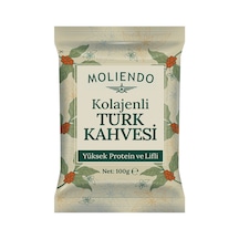 Türk Kahvesi