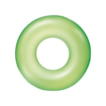 Neon Simit 76 CM