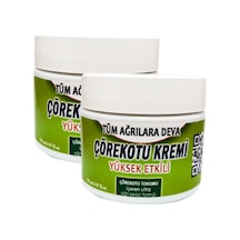 Çörek Otu 150 Ml Teskin 2 Adet Diğer