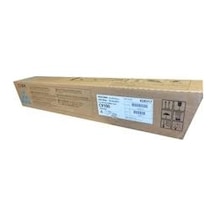 Rıcoh 828532 Black Toner / C7200x Pro C7200x