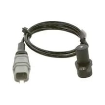 Bosch 0281002426 Krank Sensoru 51271200014