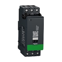Schneider Electric TPRST065 TeSys Island Yolverici 65A/30kW