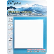 Çok Renkli