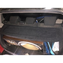 Suzuki Swift Pandizot 2004-2010 462488075