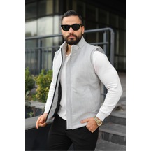 Açık Gri