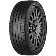 Goodyear 235/50 R19C 111/109T Eagle Sport Cargo Yaz Lastiği 2026