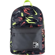Nike Ran3brand Deluxe Backpack Çocuk Çanta
