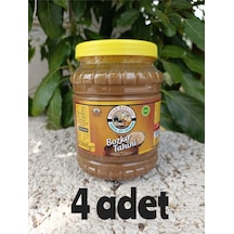 Tahin 4 Adet 1845 Gr