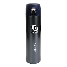 Daima Handy Termos Lacivert 520 Ml