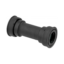 Shimano Xt Bb-Mt800 89.5Mm/92Mm Mtb Press Fit Orta Göbek
