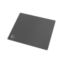 Rampage Vision 450x400x3mm Kauçuk Taban Siyah Gaming Cam Mouse Pad