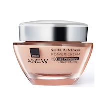 Anew Skin Renewal Power Krem 50 Ml.