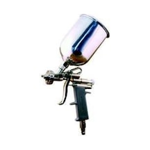E70g2 Boya Tabancası 1.8 Mm