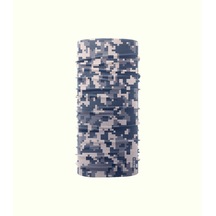 BandanaX Zestari Bandana