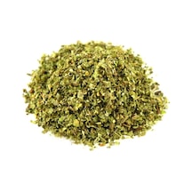 Mercanköşk 250 G