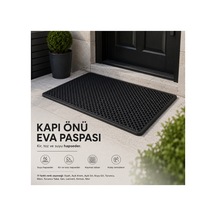Açık Gri