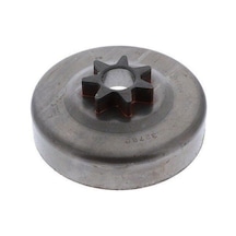 Emak 50060033a Zincir Dişlisi Sabit .325'' 3/25 - 940c,941cx,140