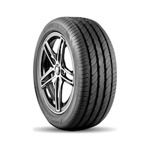 Seha ST47 Talas 165/65R13 77H Yaz Lastiği 2026