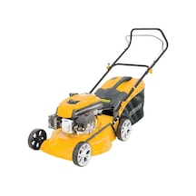 Rtrmax RTR9640 Benzinli Çim Biçme Makinesi
