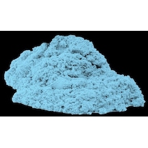 Zıpır Kum 15 KG Mavi-Red Castle Rzk15-08