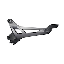 Arka Basamak Braketi Sol Cf Moto Nk 150